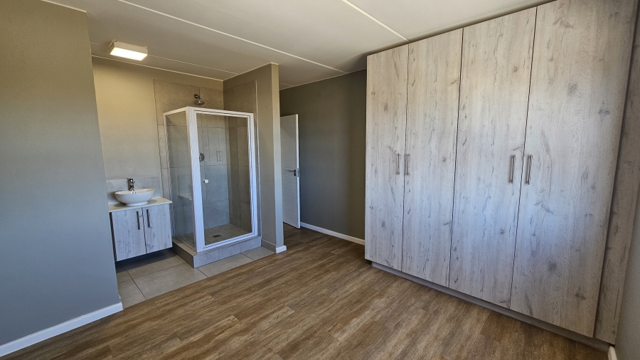 3 Bedroom Property for Sale in Olifantskop Western Cape